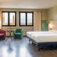Ibis Styles Zaragoza Centro, Saragossa