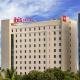 ibis Chennai Sipcot - An Accor Brand, Chennai - Photo 1