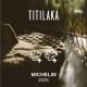 Titilaka by Andean, Tililaca - Fotografie 2