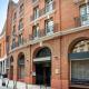 Mercure Toulouse Centre Wilson Capitole - Foto 1