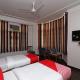 Hotel O Mehtab Regency, Rewāri (foto 4)