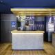 Ibis Budget Braga Centro, Braga