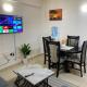 Elite suite 1bedroom, Busia (fotografie 4)