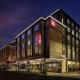 Ibis Melaka
