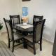 Elite suite 1bedroom, Busia (fotografie 8)