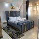 Elite suite 1bedroom, Busia (fotografie 3)