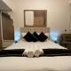 Ramaira Homes Azizi Riviera 26 by Vacay Xeal, Dubai - Photo 1