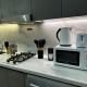Ramaira Homes Azizi Riviera 26 by Vacay Xeal, Dubai - Photo 5