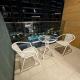 Ramaira Homes Azizi Riviera 26 by Vacay Xeal, Dubai - Photo 10