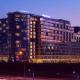 Pullman Istanbul Hotel & Convention Center Estambul - Foto 10