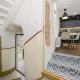 Tallinn Old Hanza Apartments, Tallin (zdjęcie 7)
