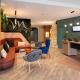 Mercure Libourne Saint Emilion