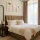 Modern 1BR Near Burj Khalifa Business Bay Reva Apt, Dubai - Foto 1
