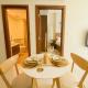 Modern 1BR Near Burj Khalifa Business Bay Reva Apt, Dubai - Foto 3