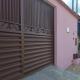 Casa doce lar, Pirenópolis (fotografie 8)