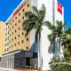 Ibis Merida Мерида - Фото 1