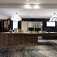Mercure Grenoble Meylan