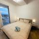Dream Holiday Apartments, Skopje - Photo 10