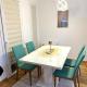 Dream Holiday Apartments, Skopje - Photo 3