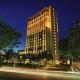 Movenpick Hotel Malatya