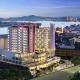 Ibis Samarinda, Samarinda