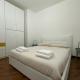 Bed&BikeRome LA CERQUETTA, Řím - Fotografie 9
