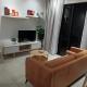 Trion KL Family Suites 2 Bedroom 2 Bathroom By MummyJelita, Kuala Lumpur - Foto 1