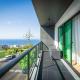 Leonor Seaview Apartment Funchal - Zdjęcie 1