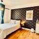 Rest Boutique Notting Hill Apartments, Londra - Foto 1