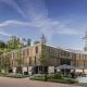 Hotel Valkenburg by Mercure - Next to Shimano Experience Center