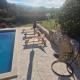Villa Marko with Pool and BBQ, Hrvace (фото 3)