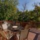 Private Pool Vacation Home, Stausee Lake of the Ozarks (Foto 9)