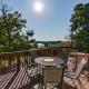 Private Pool Vacation Home, Stausee Lake of the Ozarks (Foto 10)