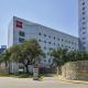 Ibis Monterrey Valle - Zdjęcie 1