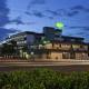 ibis Styles Mt Isa Verona, Mount Isa - Fotografie 1