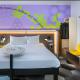 ibis Styles Strasbourg Stade de la Meinau Estrasburgo - Foto 1
