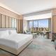 Holiday Inn Shanghai Minhang Center by IHG, Shanghai - Foto 4