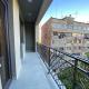 ''Malibu'' Apartment with 2 Bedrooms and Open Balcony, Yerevan CITY CENTER-Buzand Street, Jerevan (fotografie 10)