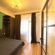 ''Malibu'' Apartment with 2 Bedrooms and Open Balcony, Yerevan CITY CENTER-Buzand Street, Jerevan (fotografie 6)