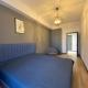 ''Malibu'' Apartment with 2 Bedrooms and Open Balcony, Yerevan CITY CENTER-Buzand Street, Jerevan (fotografie 4)