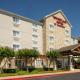 TownePlace Suites by Marriott Texarkana, Тексаркана - Техас