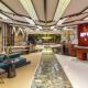 Mercure Trabzon Hotel
