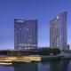Pullman Wuxi New Lake, Wuxi
