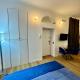 Amazing Studio in Corso Como next Brera, Milan - Photo 1