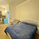 Amazing Studio in Corso Como next Brera, Milan - Photo 6