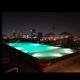 Al seef suites, Dubai - Foto 3