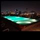 Al seef suites, Dubai - Foto 5