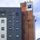 ibis budget London Hounslow
