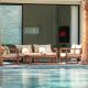 Villa Lana on stilts luxury and relaxation, Marrakech (foto 3)