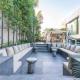 Villa Lana on stilts luxury and relaxation, Marrakech (foto 6)